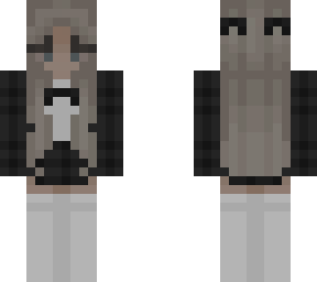 plaid