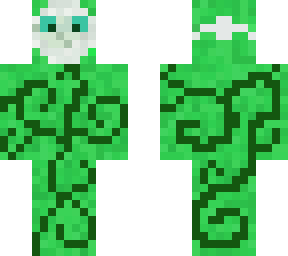 plant boy
