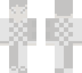 png boyo