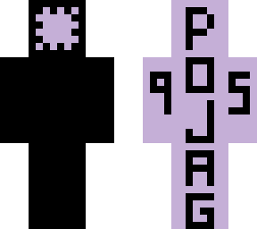 pojag 95