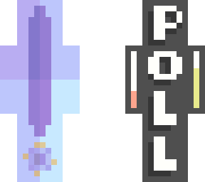 poll/signups