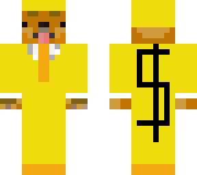 popcost
