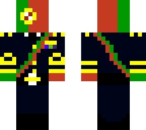 portugal