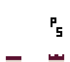positive sneakers : maroon