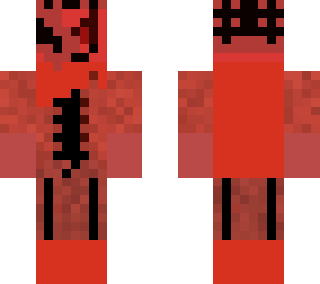 possessor