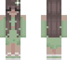 possible bridesmade