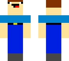potato graphics noob1234