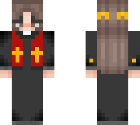 preist