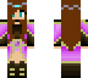 princess 1