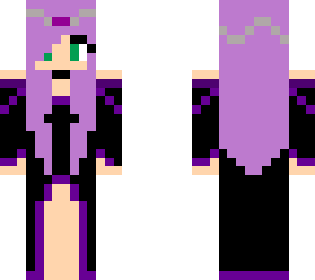 princess 3
