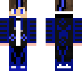 pro bilder