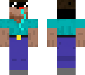 pro noob
