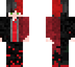 psykhe