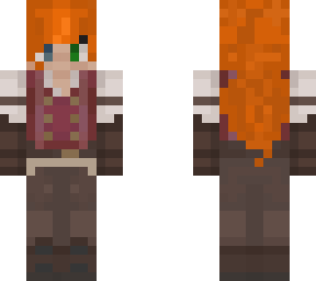 pumpkin stein