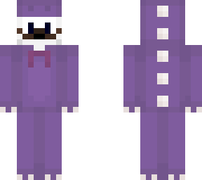 purplard