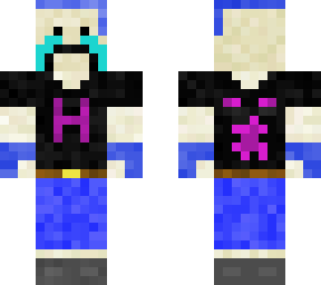 purtysadcoder3