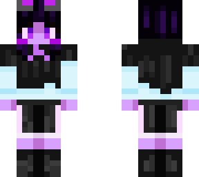 pytra main