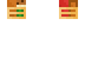 qhy5ee
