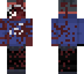 quackity infected v2