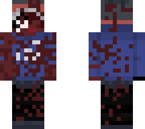 quackity infected v3