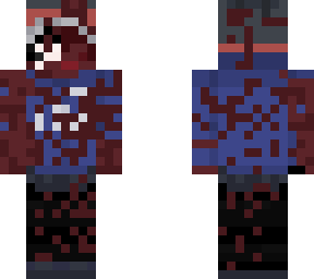quackity infected v4