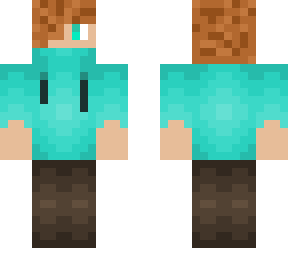 quazz08 new skin
