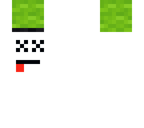 qwerty