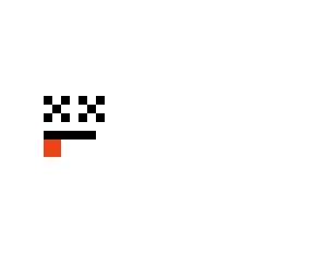 qwerty2