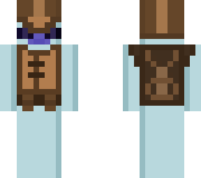 rad dudesman - request :)