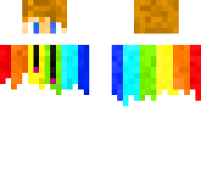raimboy
