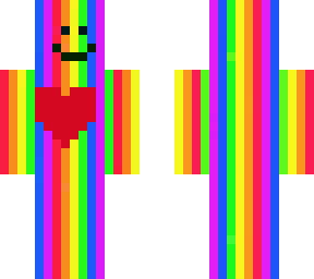 rainbowlove