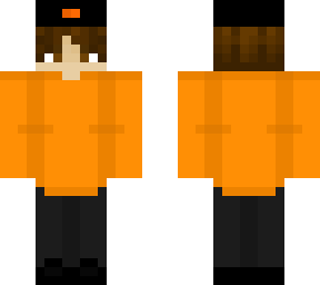real life me [revamp]