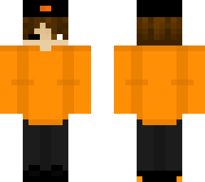 real life me (sub special)