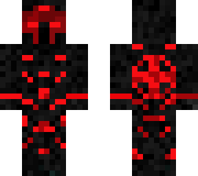 reb bot