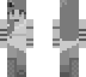 recolor/reshade contest