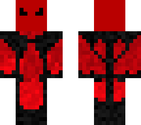 red blood