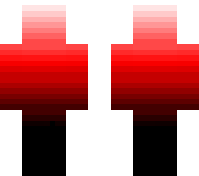 red gradient