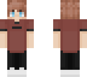 redesigned