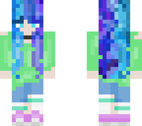 redraw but better