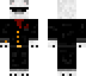 reee