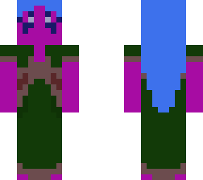 reen 1.0
