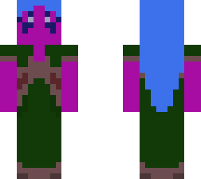 reen 1.1 (shoes)
