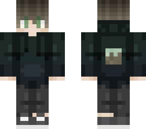 request from zach 2.0