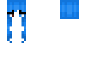 request no. 2