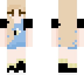 reshade contest