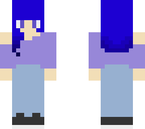 reshading ce