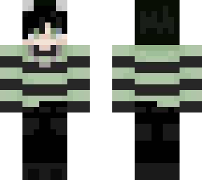 rhys cosplays 4