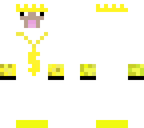 rich sheep