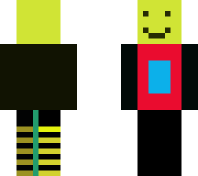 roblox guy