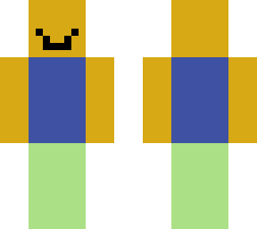 roblox noob v2